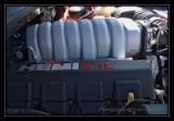 Dodge Challenger 2008 - 6